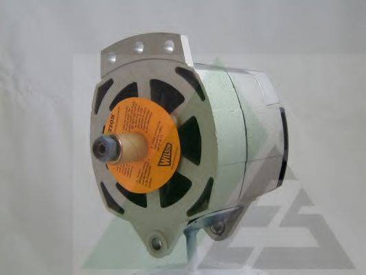 AES 90-05-9129