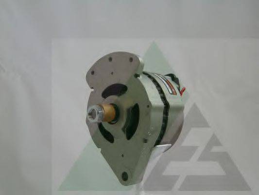HC-PARTS 110487 Генератор