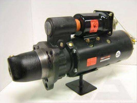AES 91-01-3703N