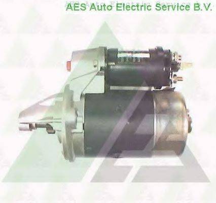 AES 91-02-5790