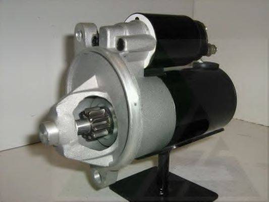 AES 91-02-5853N