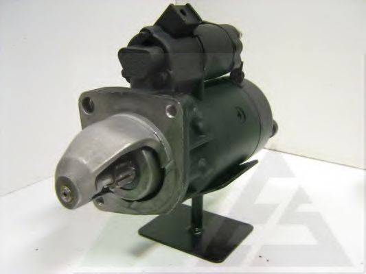 AES 91-03-2806