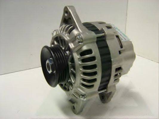 AES ACA-323