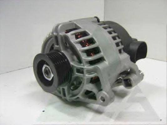 AES ACA-325