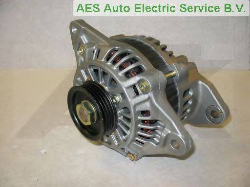 AES ACA-348