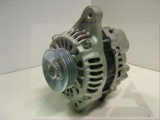 AES ACA-390