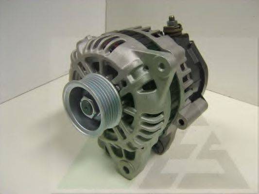 AES ACA-393