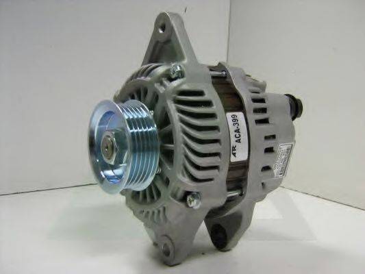 AES ACA-399