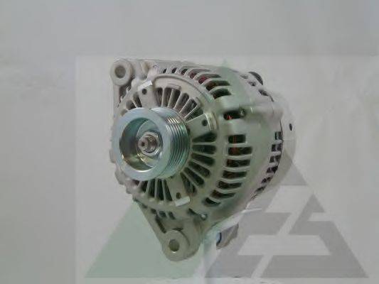 AES ACA-425