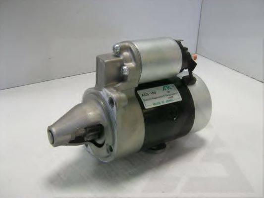 AES ACS-100