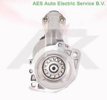 AES ACS-117