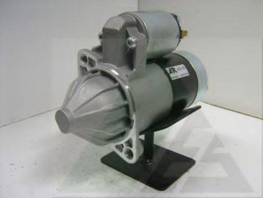 AES ACS-125