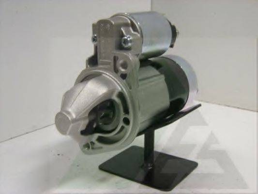 AES ACS-141