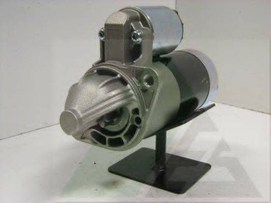 AES ACS-145