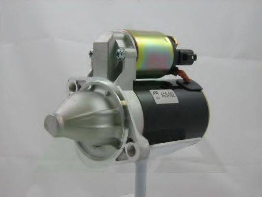 AES ACS-162