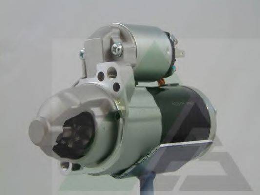 HELLA CS1516 Стартер