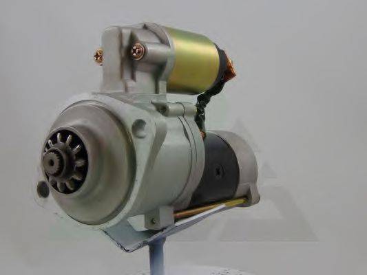 AES ACS-913