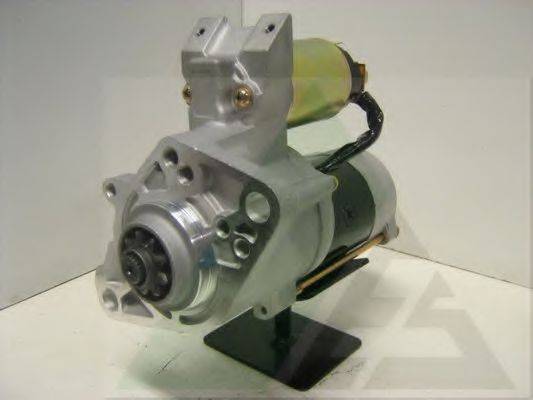 AES ACS-953