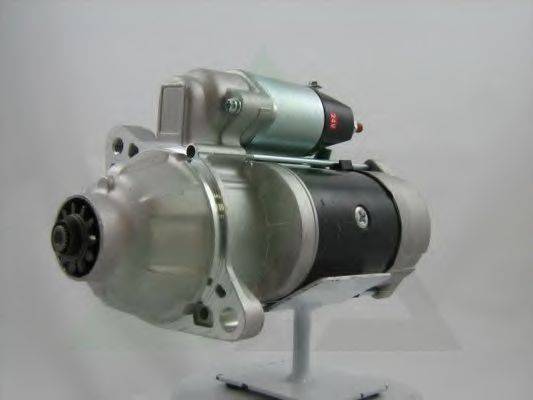 AES ACS-960