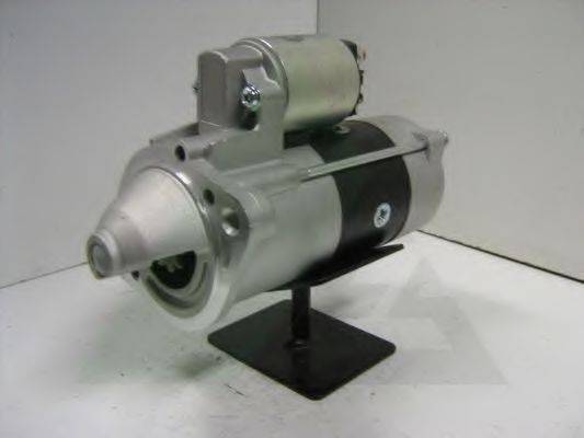 AES ACS-965