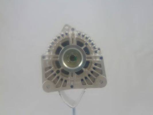 AES ACS-970