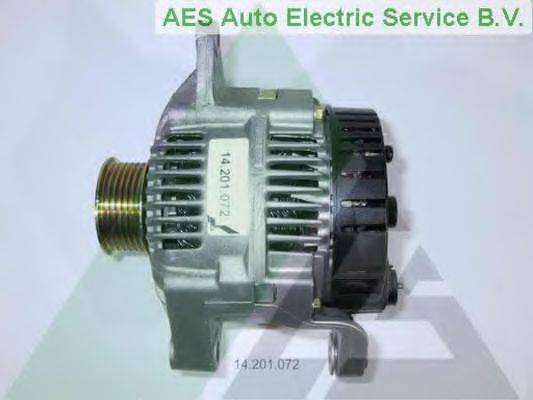 AES ADA-364
