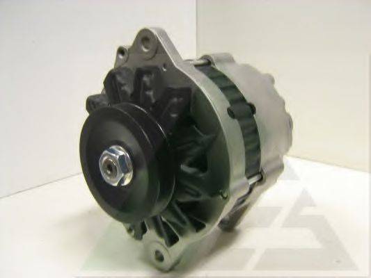 AES ADA-403