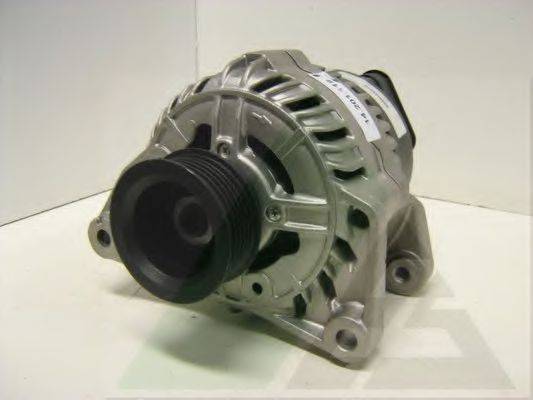 AES ADA-440