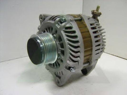 AES ADA-450