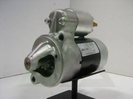 AES ADS-135