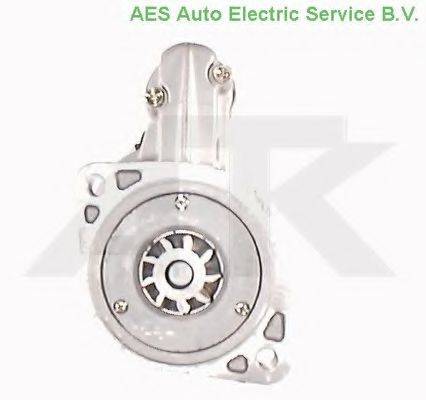 AES ADS-145