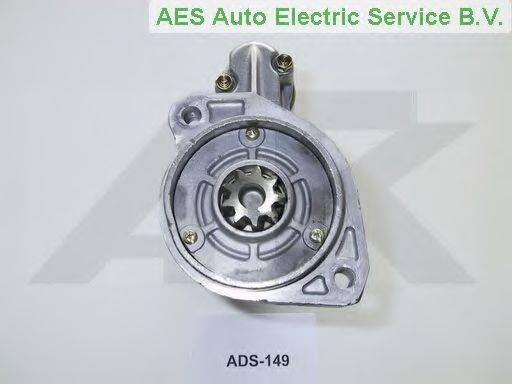 AES ADS-149