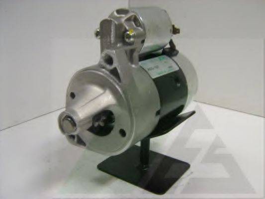 AES ADS-152