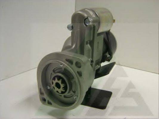 AES ADS-153