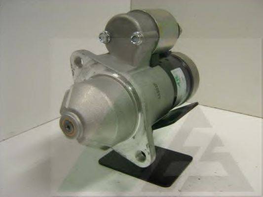 AES ADS-155