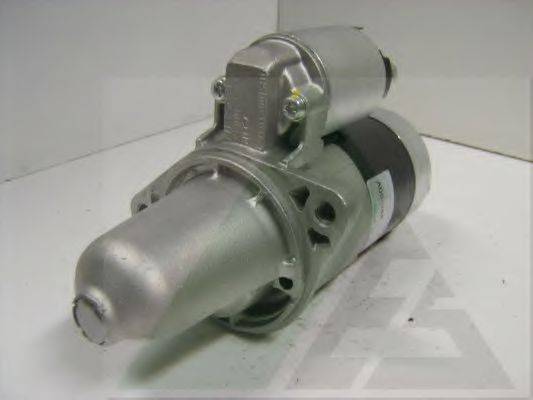 AES ADS-164