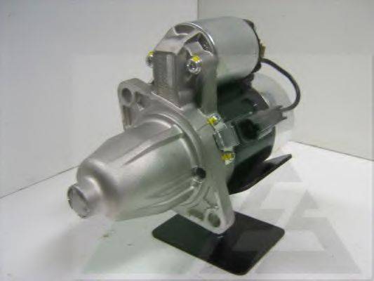 AES ADS-176