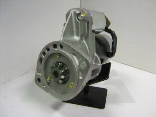 AES ADS-180