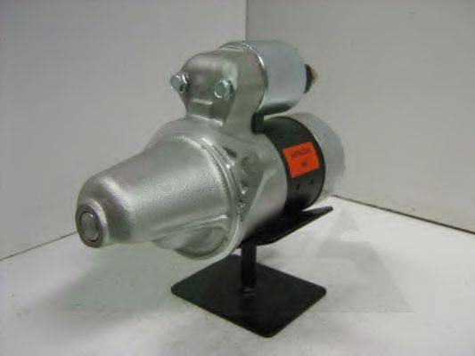AES ADS-226