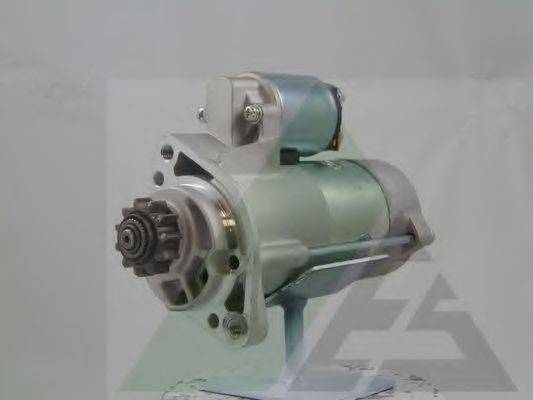 AES ADS-237