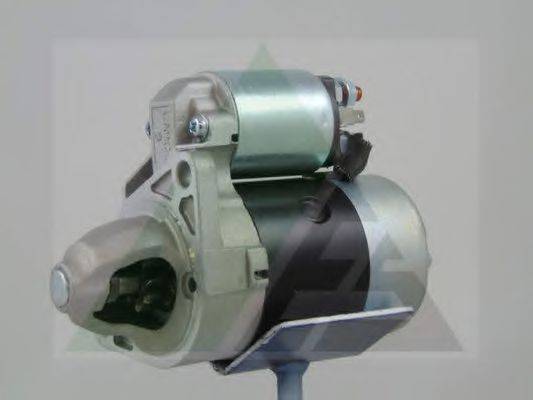 AES ADS-238