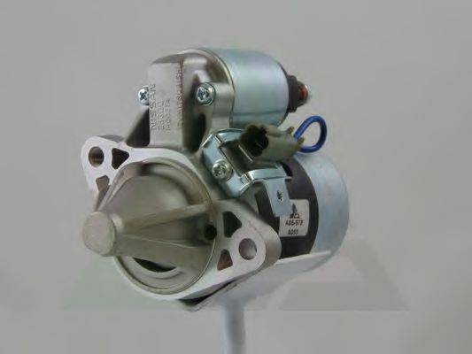 AES ADS-978