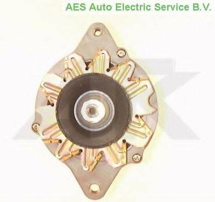 AES AHA-352