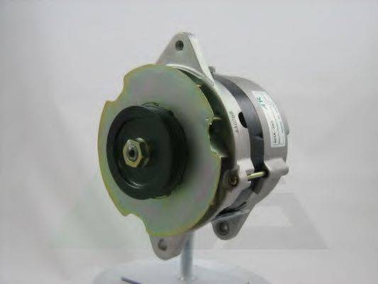 AES AHA-353