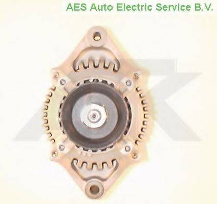 AES AHA-364