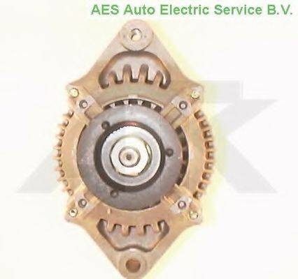 AES AHA-366