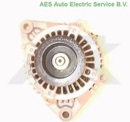 AES AHA-374