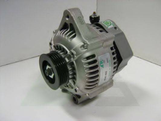 AES AHA-402