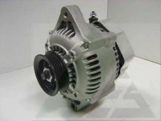 AES AHA-429