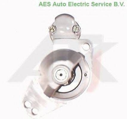 AES AHS-150